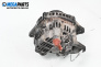 Alternator for Mitsubishi Galant VI Estate (09.1996 - 10.2003) 2.4 GDI (EA3W), 150 hp