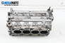 Engine head for Mitsubishi Galant VI Estate (09.1996 - 10.2003) 2.4 GDI (EA3W), 150 hp