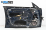 Ușă for Subaru Legacy IV Wagon (09.2003 - 12.2009), 5 uși, combi, position: stânga - fața