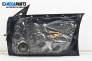 Door for Subaru Legacy IV Wagon (09.2003 - 12.2009), 5 doors, station wagon, position: front - right