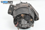 Alternator for Volkswagen Golf II Hatchback (08.1983 - 12.1992) 1.6 D, 54 hp, № Bosch 0 120 489 200