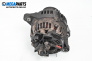 Alternator for Fiat Marea Weekend (09.1996 - 12.2007) 1.8 115 16V, 113 hp