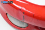 Front bumper for Hyundai Coupe Coupe I (06.1996 - 04.2002), coupe, position: front