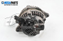 Alternator for Hyundai Coupe Coupe I (06.1996 - 04.2002) 2.0 16V, 139 hp, № 37300-22200