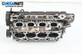 Engine head for Hyundai Coupe Coupe I (06.1996 - 04.2002) 2.0 16V, 139 hp