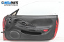 Door for Hyundai Coupe Coupe I (06.1996 - 04.2002), 3 doors, coupe, position: right