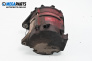 Alternator for Ford Fiesta III Hatchback (01.1989 - 01.1997) 1.1, 55 hp