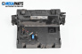 Tablou cu siguranțe for Fiat Panda Hatchback II (09.2003 - 02.2012) 1.1, 54 hp, № 51740049