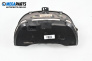 Instrument cluster for Fiat Panda Hatchback II (09.2003 - 02.2012) 1.1, 54 hp