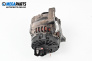 Alternator for Fiat Panda Hatchback II (09.2003 - 02.2012) 1.1, 54 hp