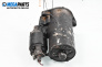 Anlasser for Seat Cordoba Vario I (08.1996 - 06.1999) 1.4 i, 60 hp