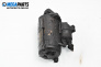 Demaror for Fiat Ducato Box III (03.1994 - 04.2002) 2.8 TDI, 122 hp