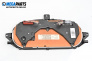 Kilometerzähler for Renault Scenic I Minivan (09.1999 - 07.2010) 1.9 dTi (JA0N), 98 hp