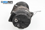 AC compressor for Renault Scenic I Minivan (09.1999 - 07.2010) 1.9 dTi (JA0N), 98 hp