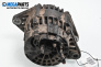 Alternator for Fiat Punto Hatchback II (09.1999 - 07.2012) 1.9 JTD 80 (188.237, .257, .337, .357), 80 hp