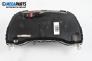 Bloc instrumente de bord for Fiat Punto Hatchback II (09.1999 - 07.2012) 1.9 JTD 80 (188.237, .257, .337, .357), 80 hp