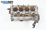 Engine head for Volvo S40 I Sedan (07.1995 - 06.2004) 1.8, 115 hp