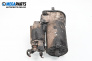 Demaror for Seat Ibiza II Hatchback (03.1993 - 05.2002) 1.4 i, 60 hp