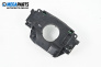 Senzor volan for Volvo S60 I Sedan (07.2000 - 04.2010)