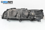 Far for Volvo S60 I Sedan (07.2000 - 04.2010), sedan, position: dreapta