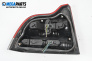 Tail light for Volvo S60 I Sedan (07.2000 - 04.2010), sedan, position: right