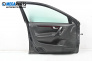 Door for Volvo S60 I Sedan (07.2000 - 04.2010), 5 doors, sedan, position: front - left