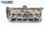 Engine head for Volvo S60 I Sedan (07.2000 - 04.2010) 2.4 T, 200 hp