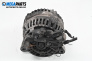 Alternator for Peugeot 307 Hatchback (08.2000 - 12.2012) 1.6 HDi 110, 109 hp