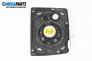 Loudspeakers for Volvo XC90 I SUV (06.2002 - 01.2015), № 8633111