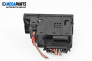 Lights switch for Volkswagen Golf III Hatchback (08.1991 - 07.1998)