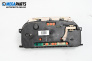 Bloc instrumente de bord for Volkswagen Golf III Hatchback (08.1991 - 07.1998) 1.6, 101 hp