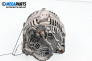 Alternator for Volkswagen Golf III Hatchback (08.1991 - 07.1998) 1.6, 101 hp