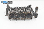 Engine head for Volkswagen New Beetle Hatchback (01.1998 - 09.2010) 2.0, 115 hp