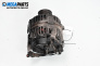 Alternator for Volkswagen New Beetle Hatchback (01.1998 - 09.2010) 2.0, 115 hp