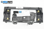 Display navigație for Lexus IS III Sedan (04.2013 - ...), № 86110-53010