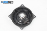 Lautsprecher for Lexus IS III Sedan (04.2013 - ...)