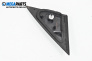 Interior plastic for Lexus IS III Sedan (04.2013 - ...), 5 doors, sedan, position: left