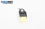 Airbag sensor for Lexus IS III Sedan (04.2013 - ...), № 89831-12040