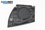 Speaker cover for Lexus IS III Sedan (04.2013 - ...), 5 doors, sedan