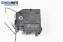 Motor supapă încălzire for Lexus IS III Sedan (04.2013 - ...) 300h, 181 hp, № 063800-1991