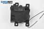 Antriebsmotor klappe heizung for Lexus IS III Sedan (04.2013 - ...) 300h, 181 hp, № 063800-2110