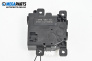 Antriebsmotor klappe heizung for Lexus IS III Sedan (04.2013 - ...) 300h, 181 hp, № 063800-2110