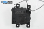 Antriebsmotor klappe heizung for Lexus IS III Sedan (04.2013 - ...) 300h, 181 hp, № 063800-2110