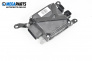 Modul servodirecție for Lexus IS III Sedan (04.2013 - ...), № 89650-53190