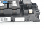 Tablou cu siguranțe for Lexus IS III Sedan (04.2013 - ...) 300h, 181 hp, № G92Z1-53010