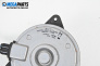 Motor ventilator for Lexus IS III Sedan (04.2013 - ...) 300h, 181 hp, № 16363-31440 / 168000-2590