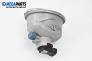 Lampă de ceață spate for Lexus IS III Sedan (04.2013 - ...), sedan, position: dreapta