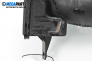 Luftleitung for Lexus IS III Sedan (04.2013 - ...) 300h, 181 hp, № 17893-36070