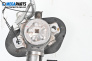 Pompă de combustibil presiune înaltă for Lexus IS III Sedan (04.2013 - ...) 300h, 181 hp, № 23221-36020