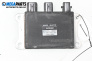 Module for Lexus IS III Sedan (04.2013 - ...), № 89871-30050